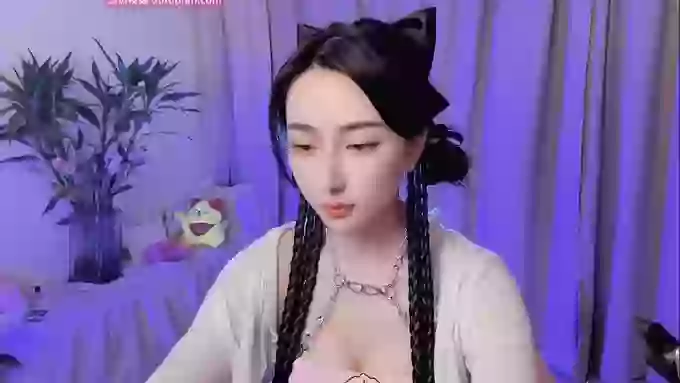 Angela88