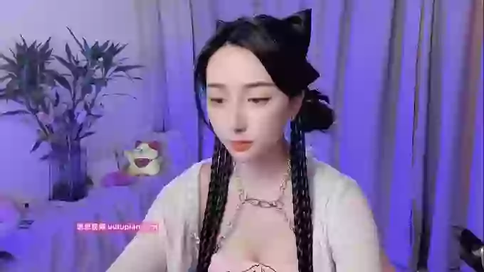 Angela88