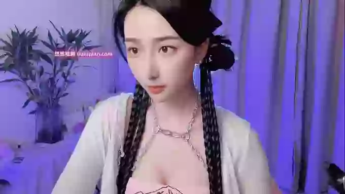 Angela88