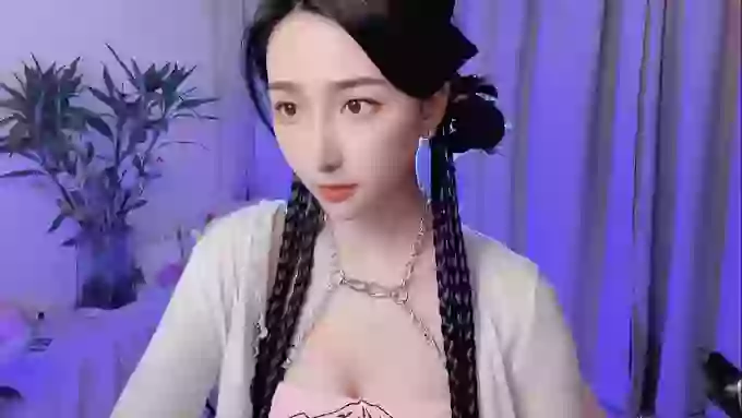 Angela88