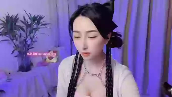 Angela88