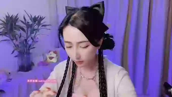 Angela88