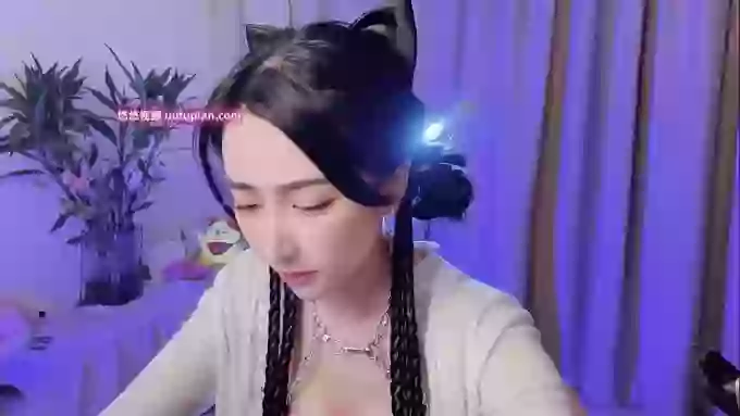 Angela88