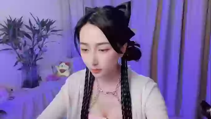 Angela88