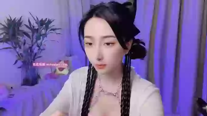 Angela88
