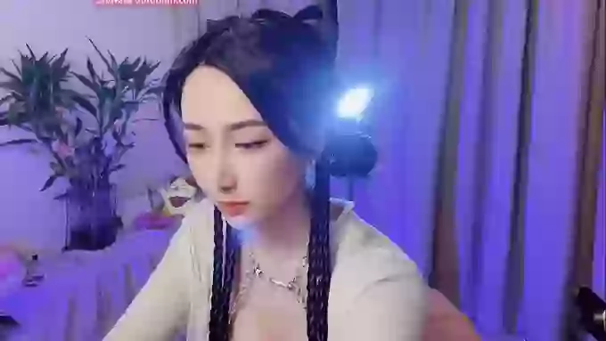 Angela88