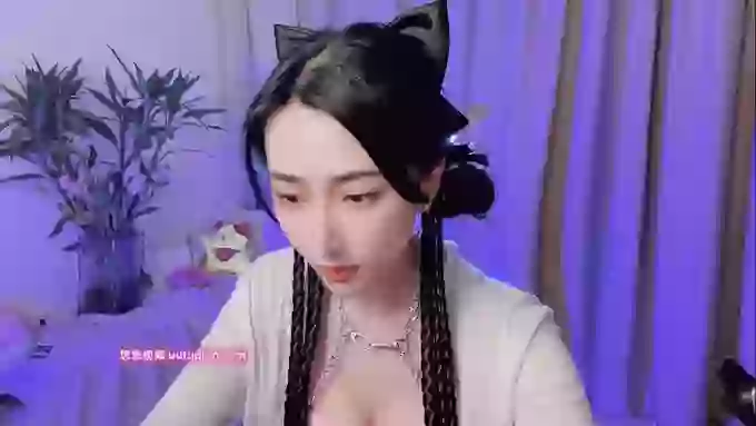 Angela88