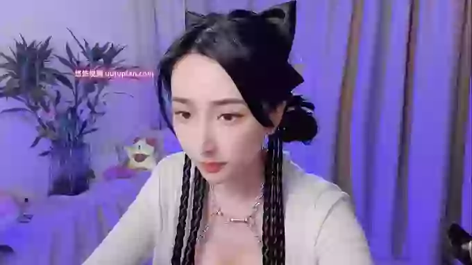 Angela88