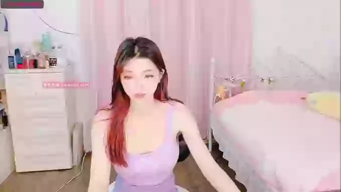 xixi_1314