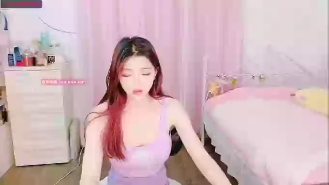 xixi_1314