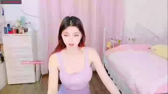 xixi_1314