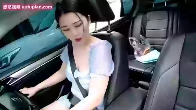 Annabelle_well