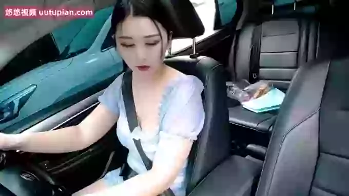 Annabelle_well