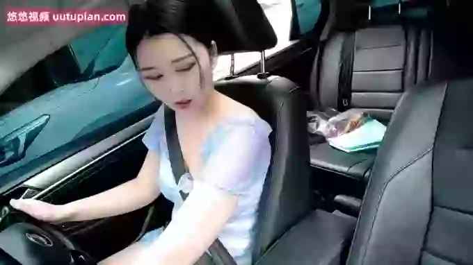 Annabelle_well