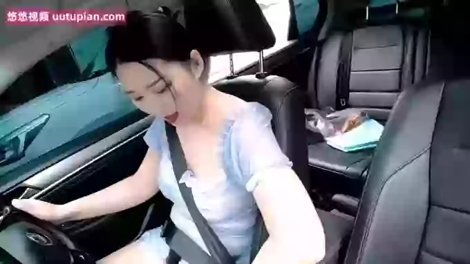 Annabelle_well
