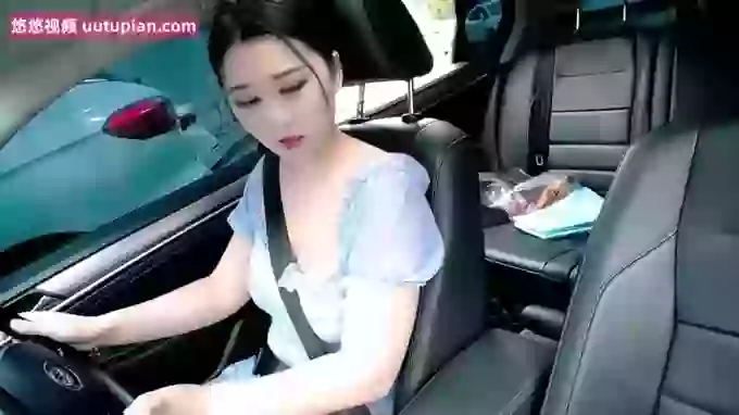 Annabelle_well