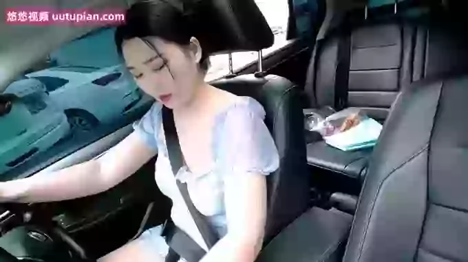 Annabelle_well