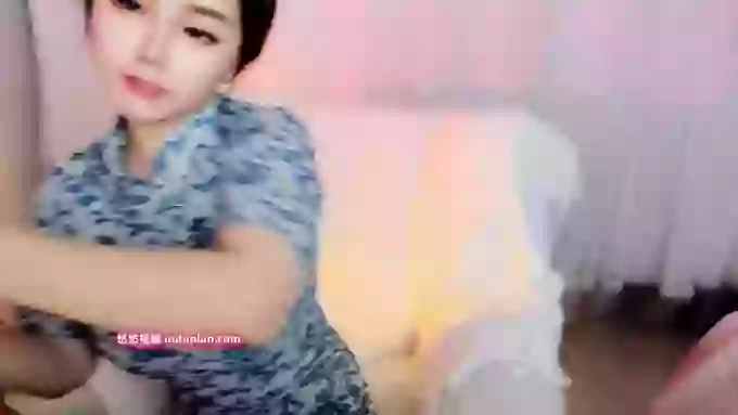 My-baby1314