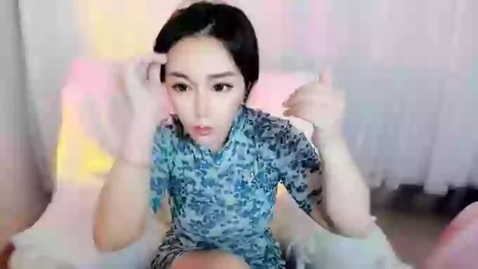 My-baby1314