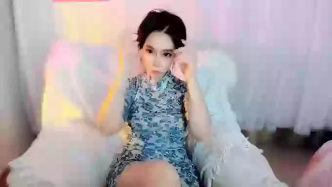 My-baby1314