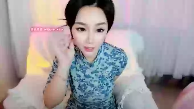 My-baby1314