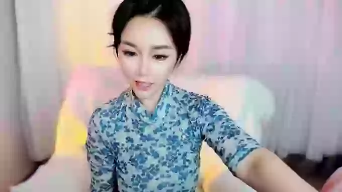 My-baby1314
