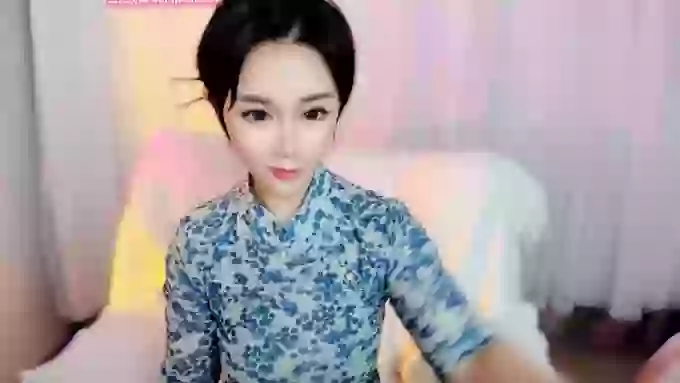 My-baby1314