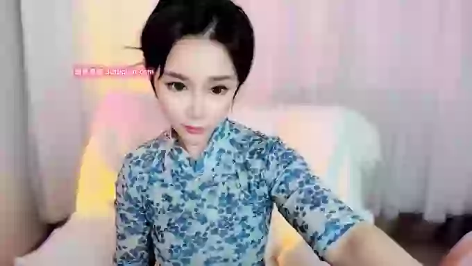 My-baby1314