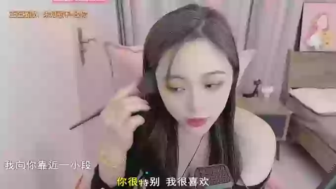 z_xinxin