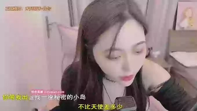 z_xinxin