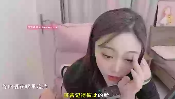 z_xinxin