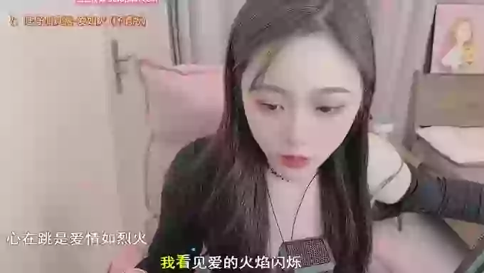 z_xinxin