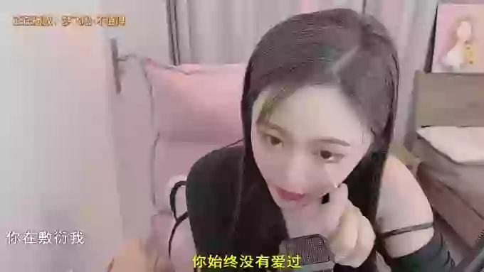 z_xinxin