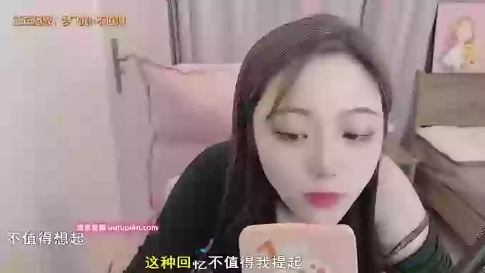 z_xinxin