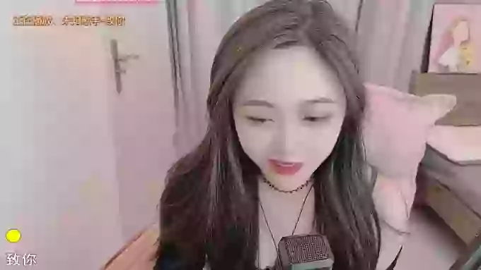 z_xinxin