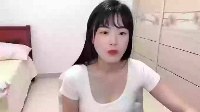 zhu-zhu