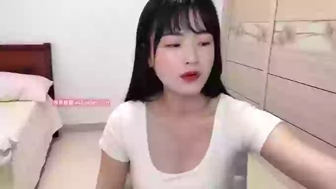 zhu-zhu
