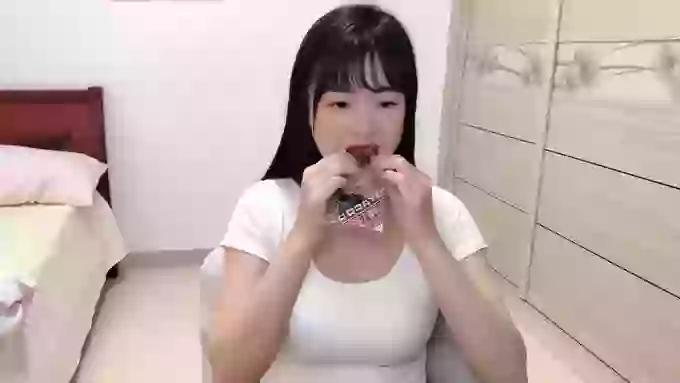 zhu-zhu