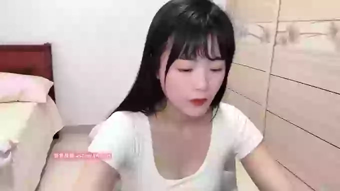 zhu-zhu
