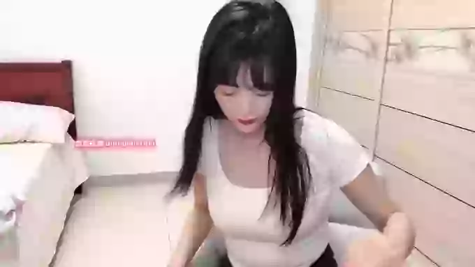 zhu-zhu