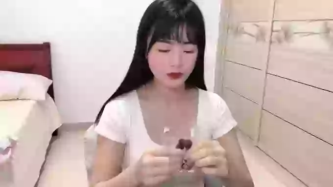 zhu-zhu
