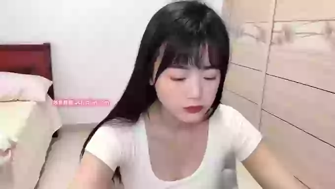 zhu-zhu