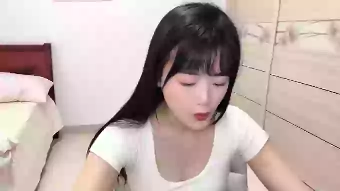 zhu-zhu