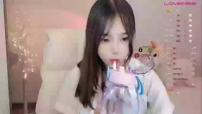 CuteMabeiX