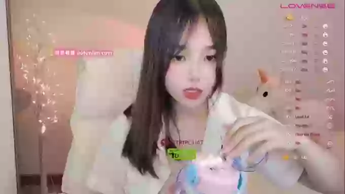 CuteMabeiX