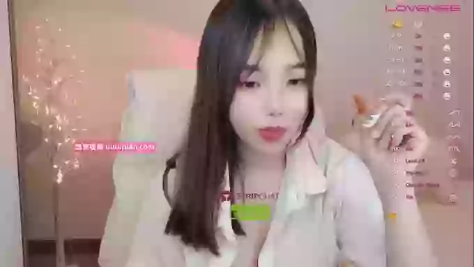 CuteMabeiX