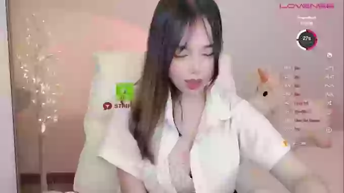 CuteMabeiX