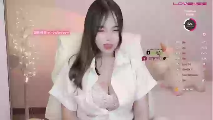 CuteMabeiX