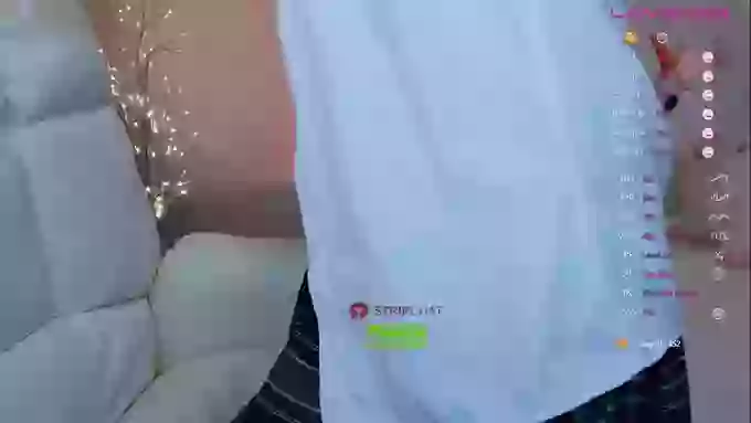 CuteMabeiX