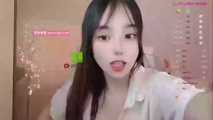 CuteMabeiX